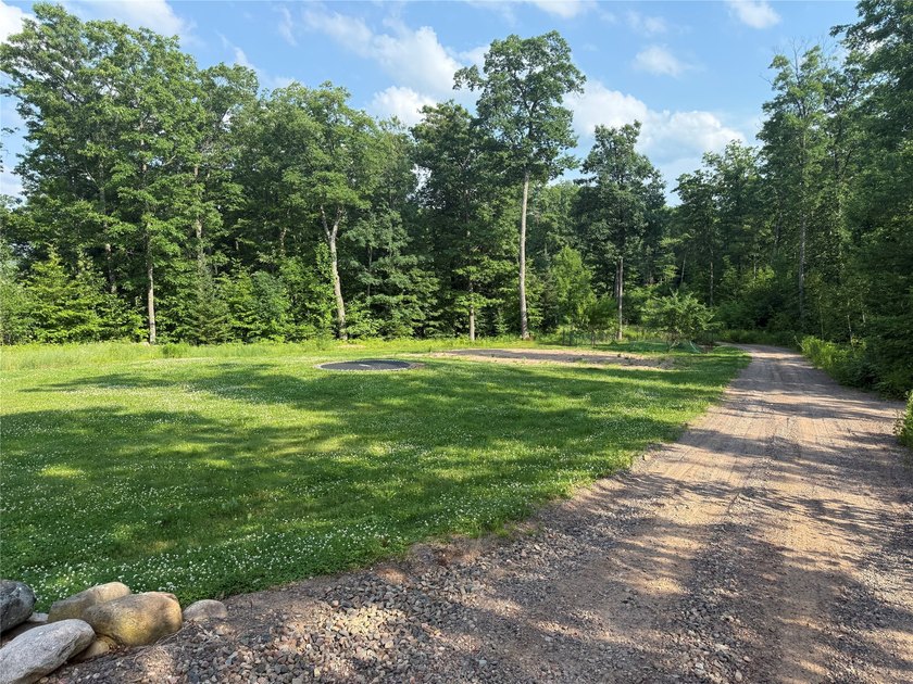 Rare opportunity to own a piece of the pristine Northwoods! This - photo 15