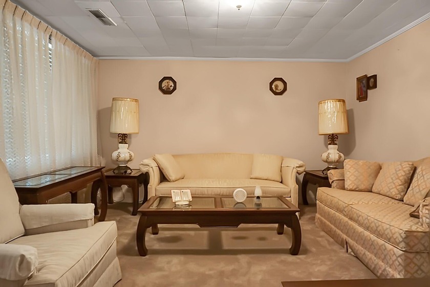 Here's your chance to own a beautiful brick home on a spacious - photo 16
