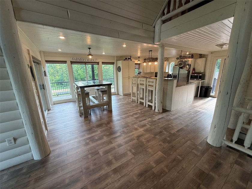 Rare opportunity to own a piece of the pristine Northwoods! This - photo 17