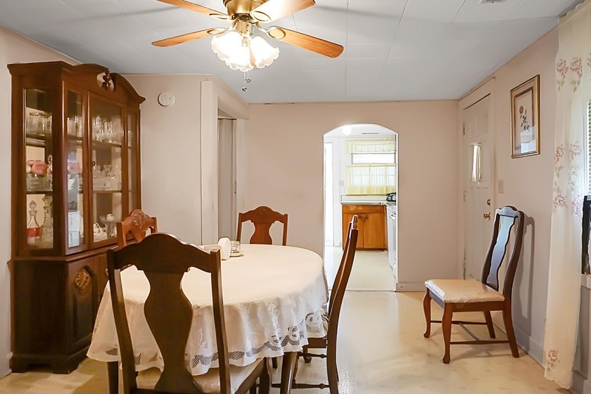 Here's your chance to own a beautiful brick home on a spacious - photo 19