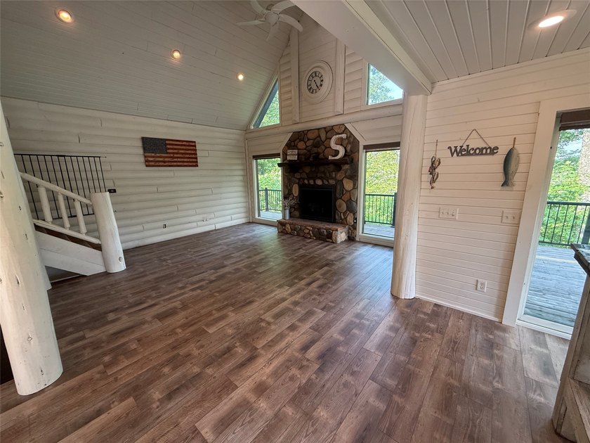 Rare opportunity to own a piece of the pristine Northwoods! This - photo 19