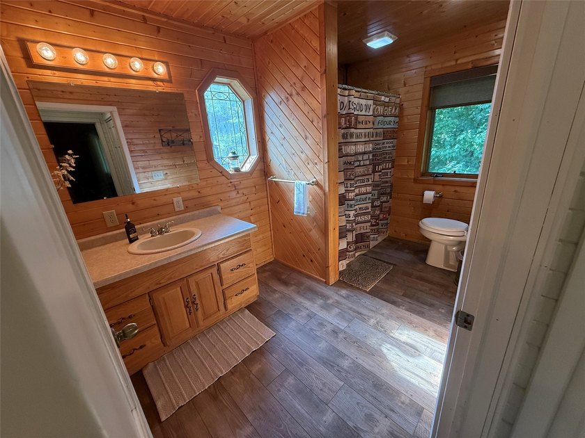 Rare opportunity to own a piece of the pristine Northwoods! This - photo 20
