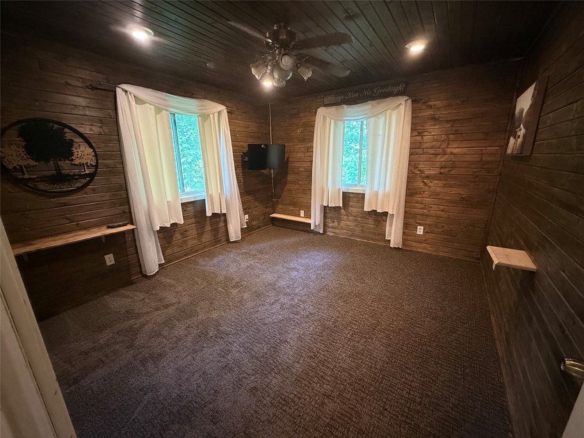 Rare opportunity to own a piece of the pristine Northwoods! This - photo 22