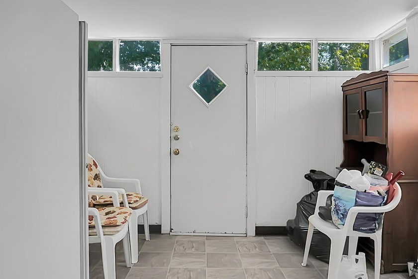 Here's your chance to own a beautiful brick home on a spacious - photo 23