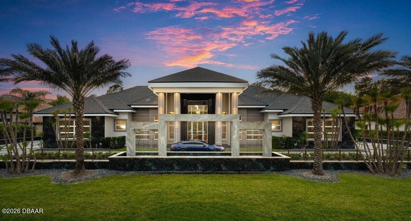 Welcome to a world of modern, stylistically innovative elegance - photo 3