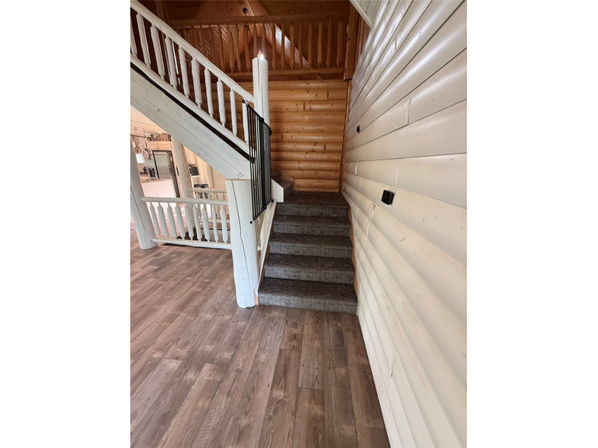 Rare opportunity to own a piece of the pristine Northwoods! This - photo 23