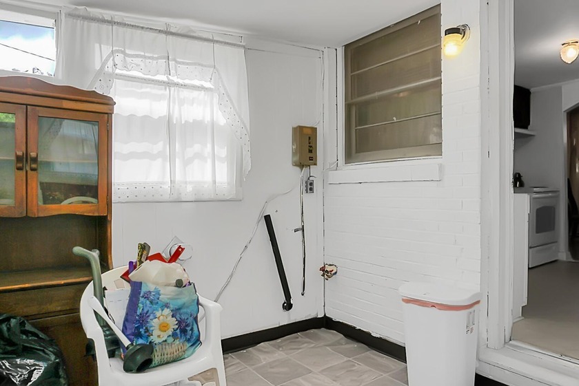 Here's your chance to own a beautiful brick home on a spacious - photo 24