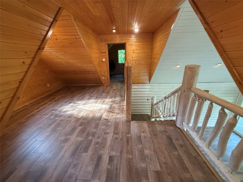 Rare opportunity to own a piece of the pristine Northwoods! This - photo 24