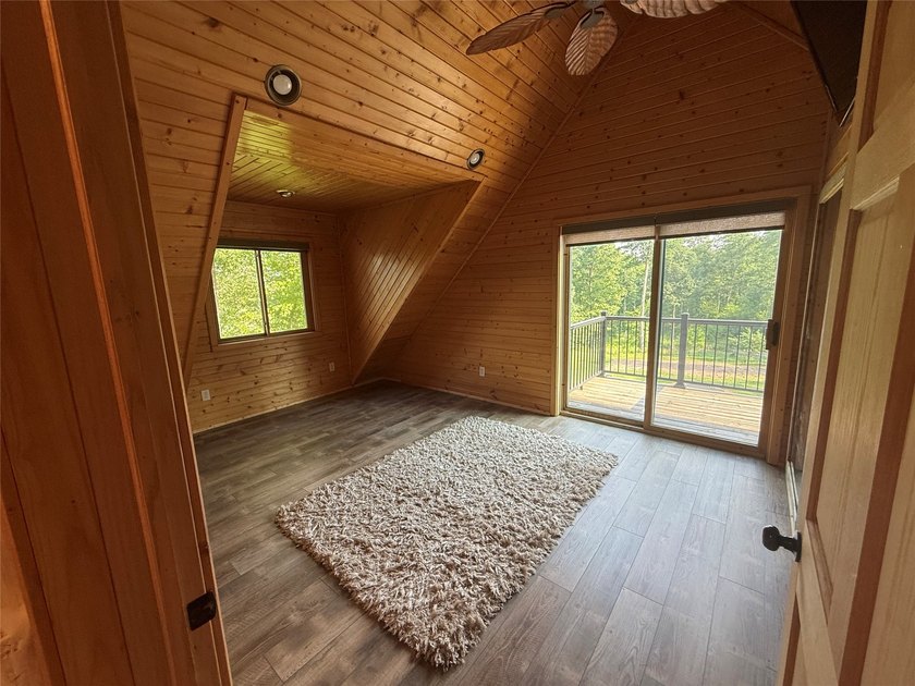 Rare opportunity to own a piece of the pristine Northwoods! This - photo 25