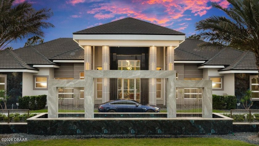 Welcome to a world of modern, stylistically innovative elegance - photo 6
