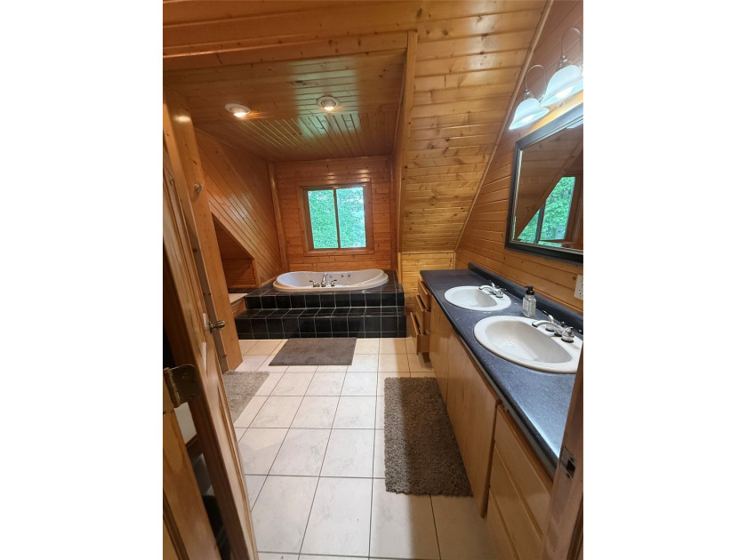 Rare opportunity to own a piece of the pristine Northwoods! This - photo 26