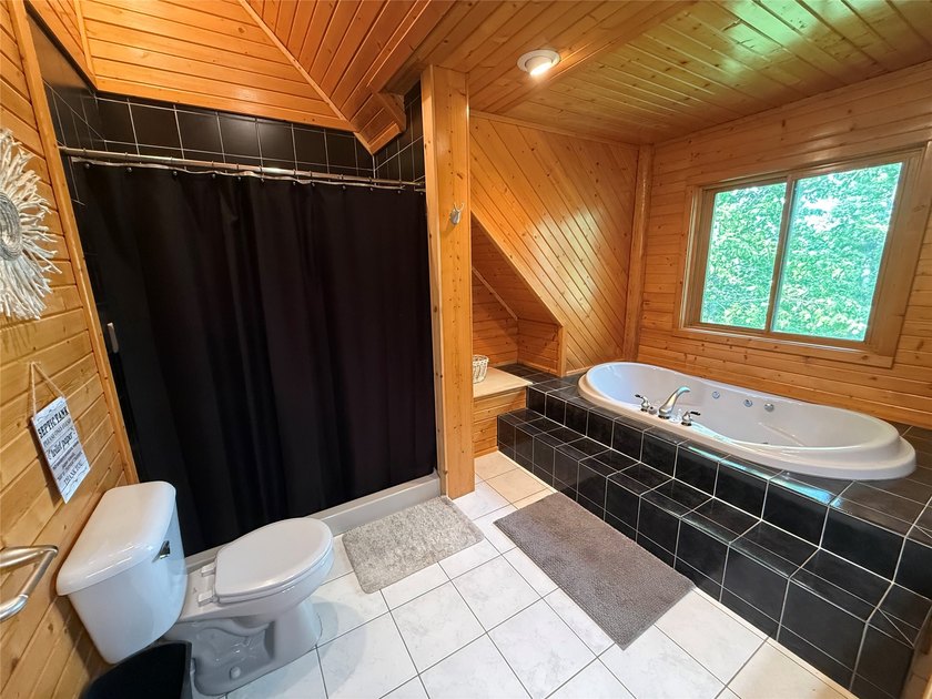 Rare opportunity to own a piece of the pristine Northwoods! This - photo 27