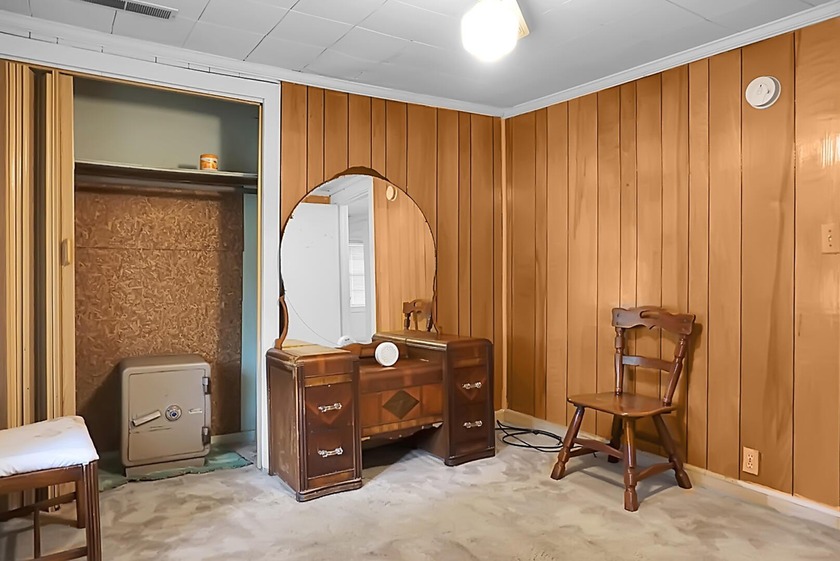 Here's your chance to own a beautiful brick home on a spacious - photo 28