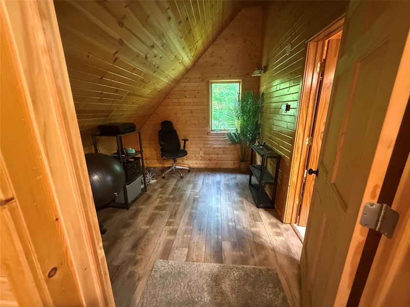 Rare opportunity to own a piece of the pristine Northwoods! This - photo 28