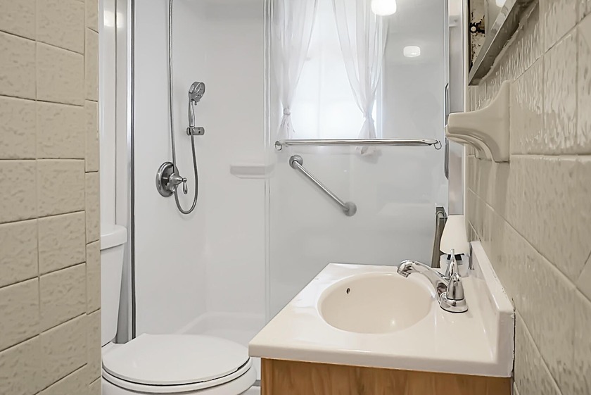 Here's your chance to own a beautiful brick home on a spacious - photo 29