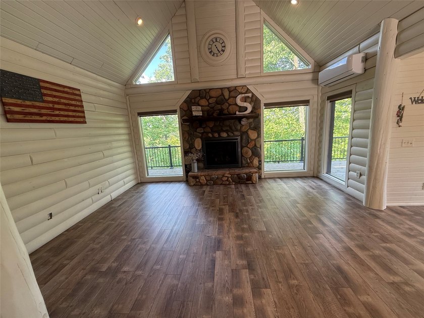 Rare opportunity to own a piece of the pristine Northwoods! This - photo 29