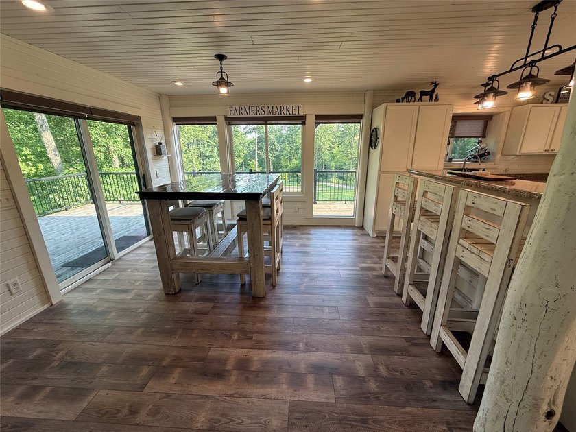 Rare opportunity to own a piece of the pristine Northwoods! This - photo 30