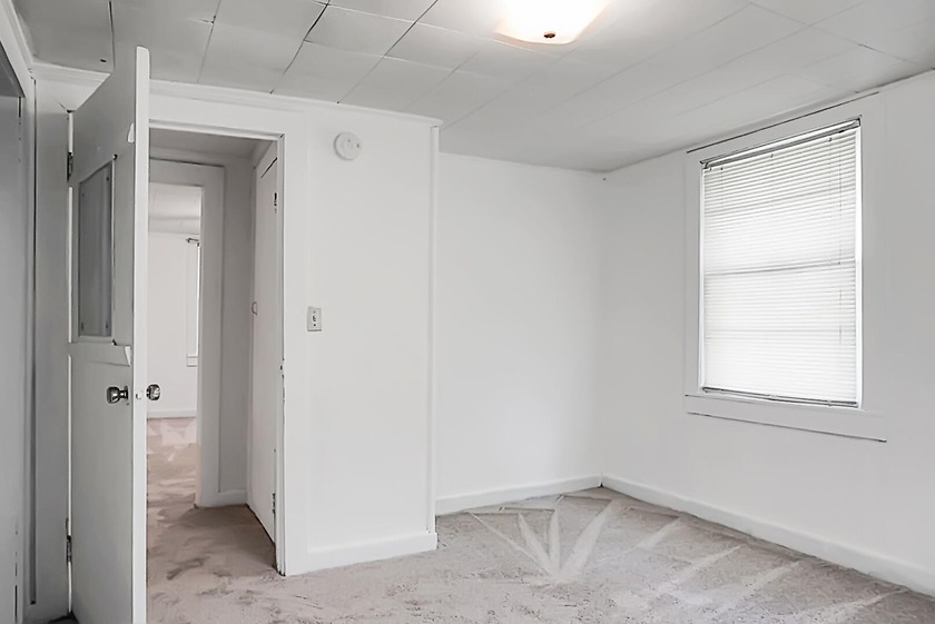 Here's your chance to own a beautiful brick home on a spacious - photo 31