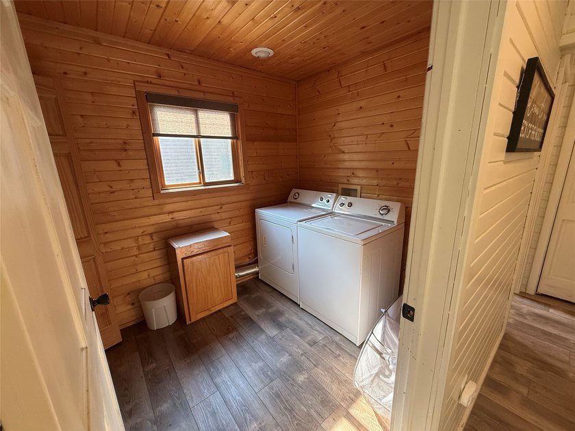 Rare opportunity to own a piece of the pristine Northwoods! This - photo 31