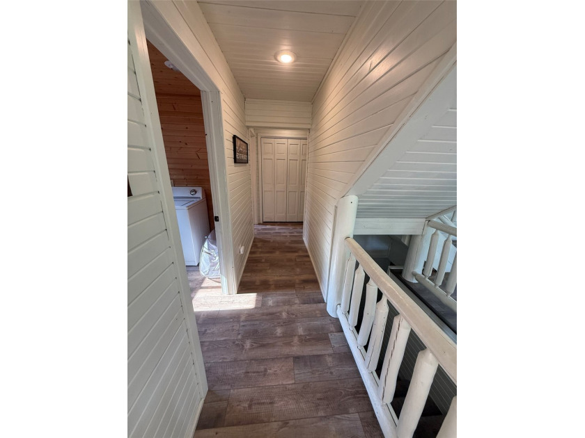 Rare opportunity to own a piece of the pristine Northwoods! This - photo 32