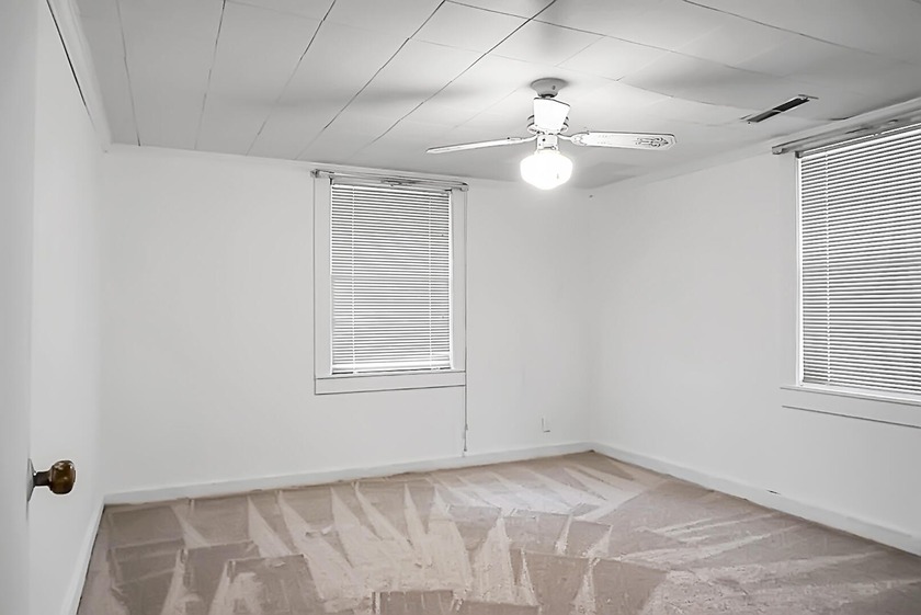Here's your chance to own a beautiful brick home on a spacious - photo 33