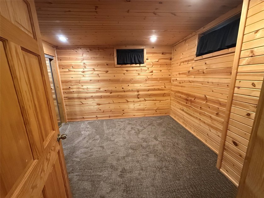 Rare opportunity to own a piece of the pristine Northwoods! This - photo 33
