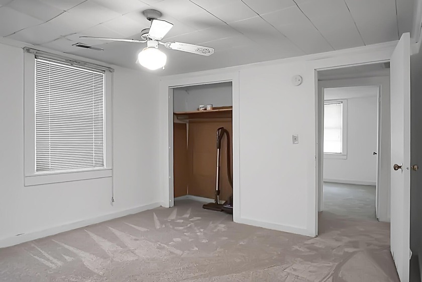 Here's your chance to own a beautiful brick home on a spacious - photo 34
