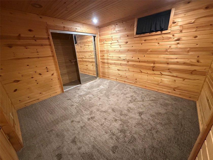 Rare opportunity to own a piece of the pristine Northwoods! This - photo 34