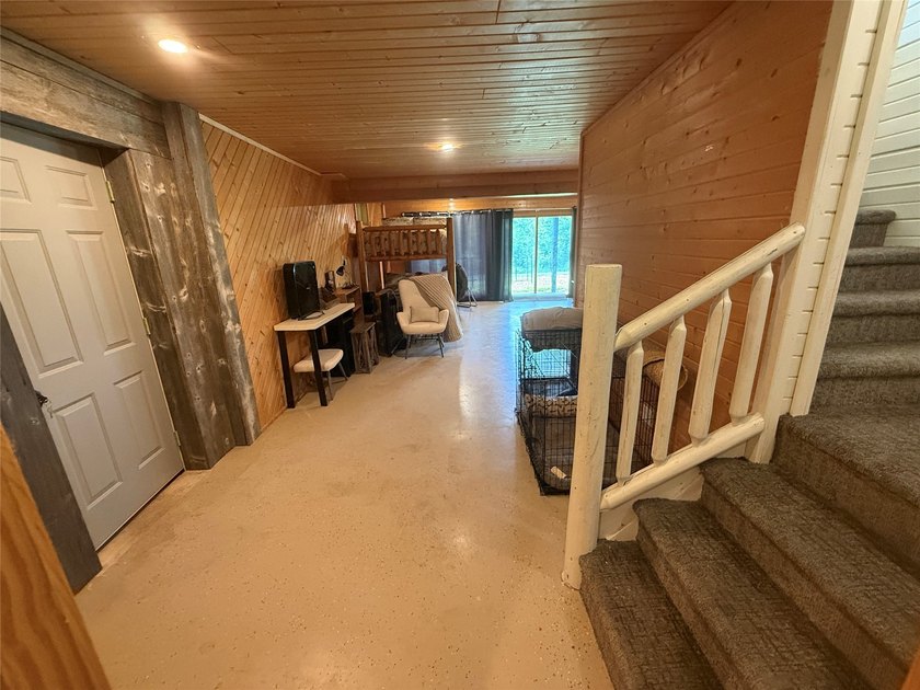 Rare opportunity to own a piece of the pristine Northwoods! This - photo 35