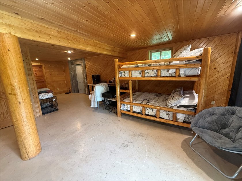 Rare opportunity to own a piece of the pristine Northwoods! This - photo 36