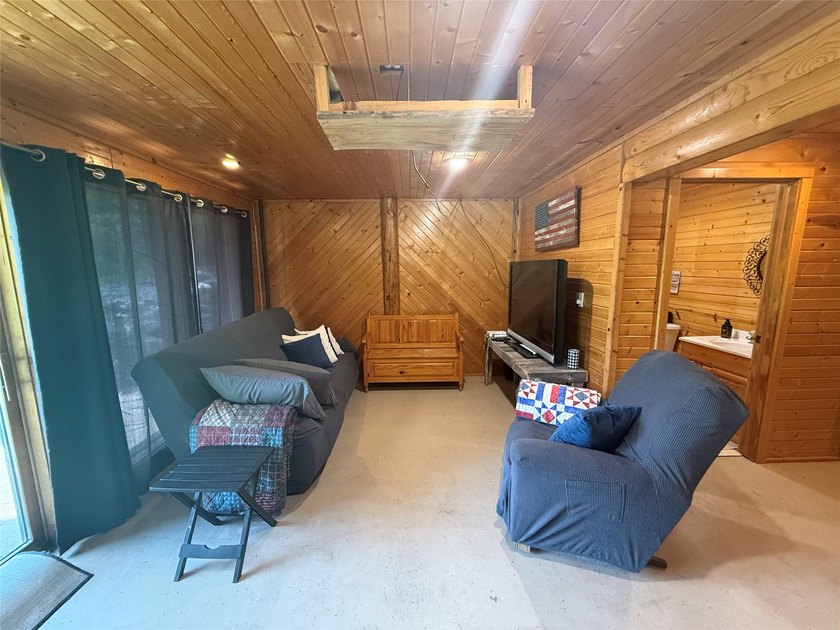 Rare opportunity to own a piece of the pristine Northwoods! This - photo 37
