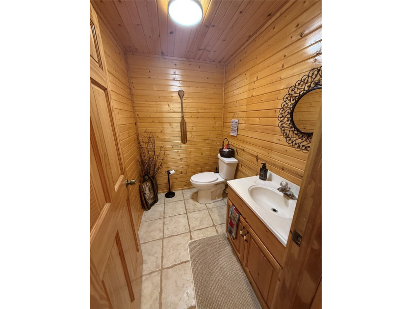 Rare opportunity to own a piece of the pristine Northwoods! This - photo 38