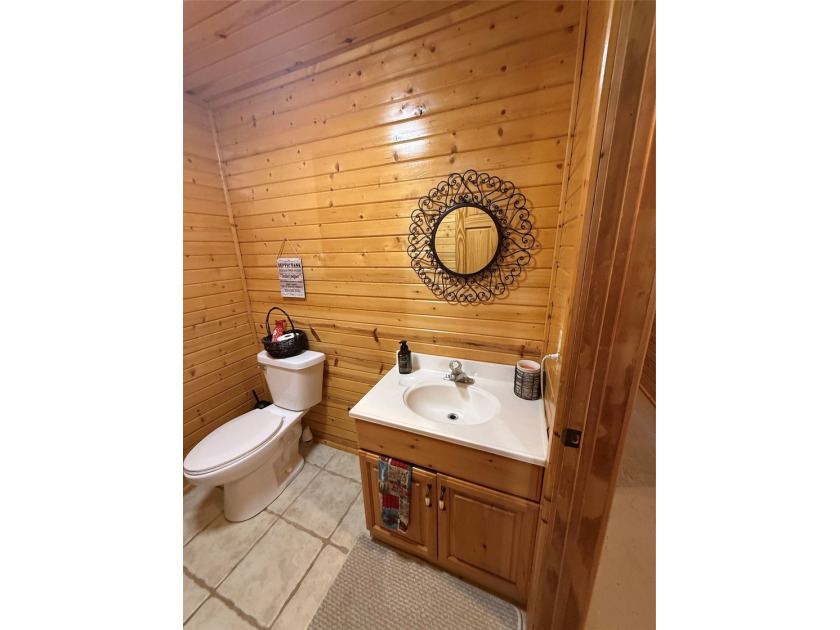 Rare opportunity to own a piece of the pristine Northwoods! This - photo 39