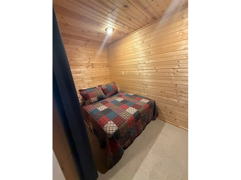Rare opportunity to own a piece of the pristine Northwoods! This - photo 40