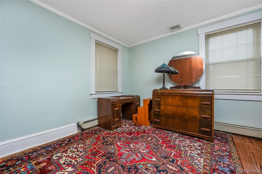 You will fall in love with this stunning colonial home in the - photo 17