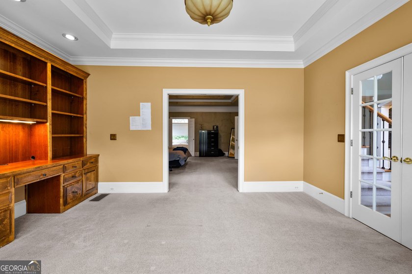 Executive home located in the sought-after Kedron Hills - photo 23