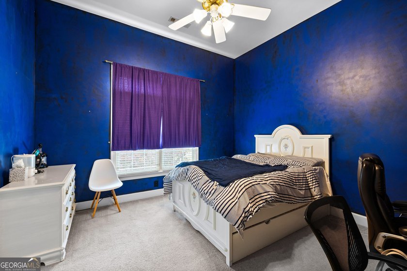 Executive home located in the sought-after Kedron Hills - photo 43