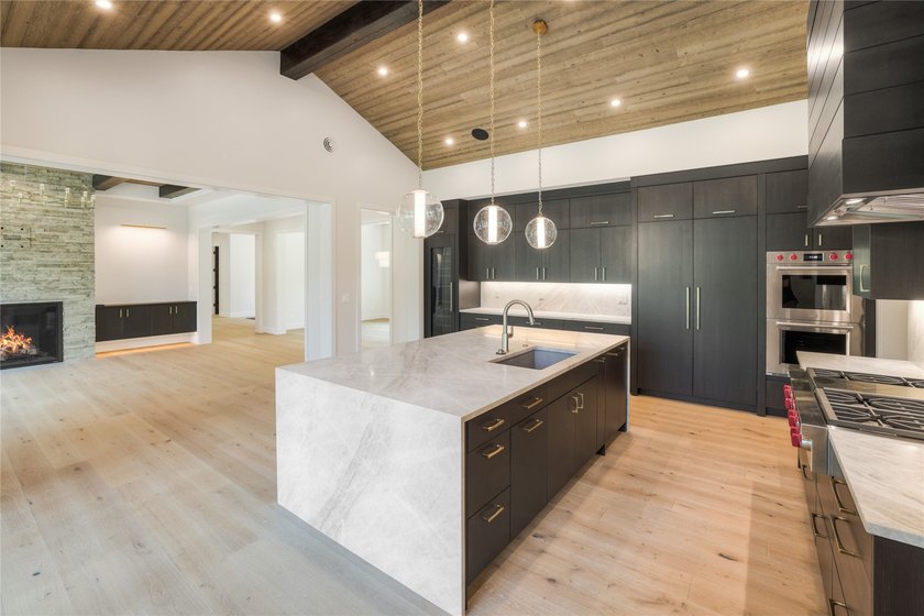 Ski-In/Ski-Out Luxury New Construction | Keystone Colorado | - photo 11