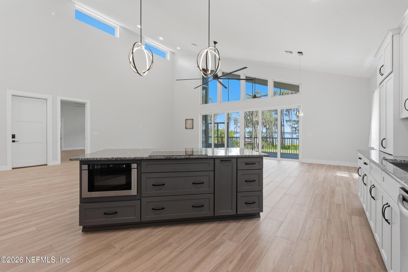 **2024 Custom-Built Home** **Quiet Neighborhood** Discover - photo 11