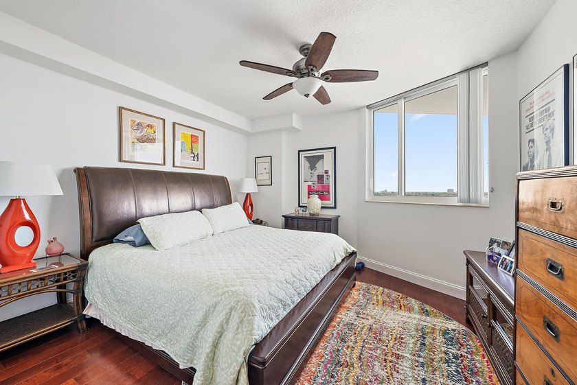 Corner Residence with Stunning Sunset Views Welcome to Residence - photo 13