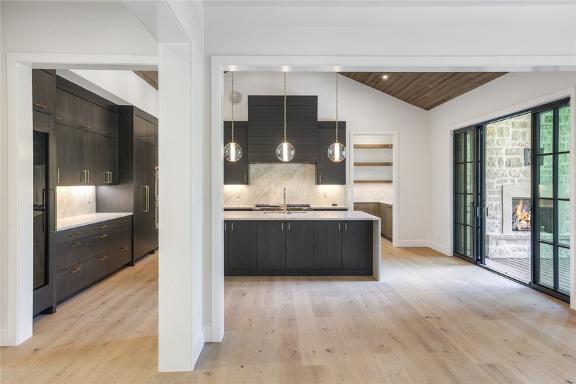 Ski-In/Ski-Out Luxury New Construction | Keystone Colorado | - photo 19