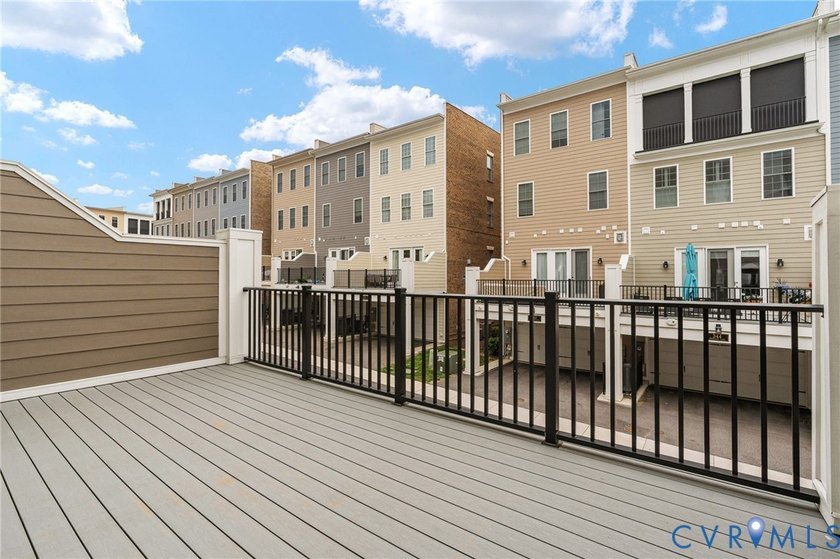 **NEW PRICE!** By far the best value in Greengate! This is your - photo 21