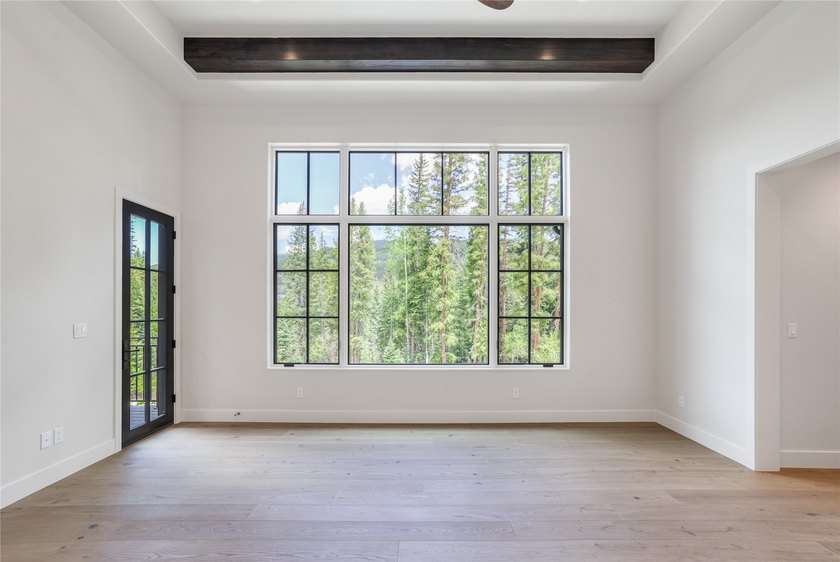 Ski-In/Ski-Out Luxury New Construction | Keystone Colorado | - photo 30