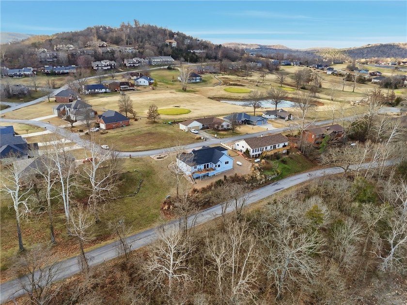Elegant, updated 1,976 sq ft home offering sweeping views of - photo 34