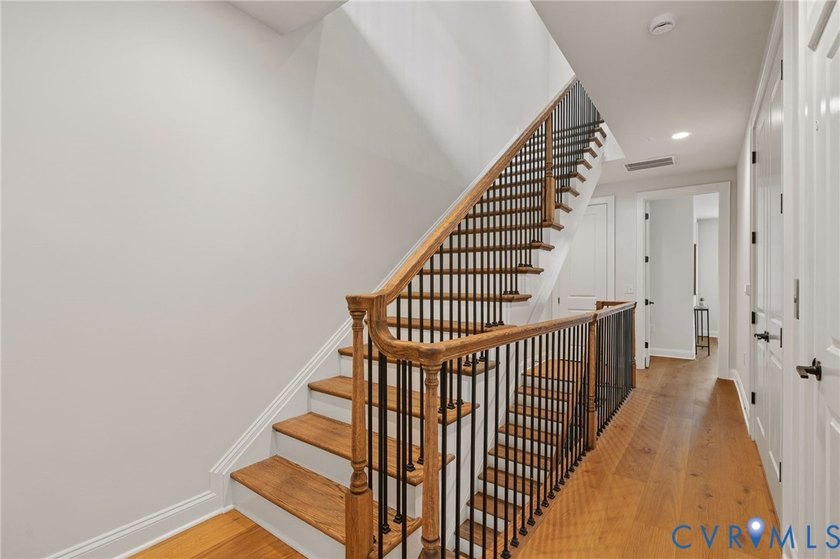 **NEW PRICE!** By far the best value in Greengate! This is your - photo 41