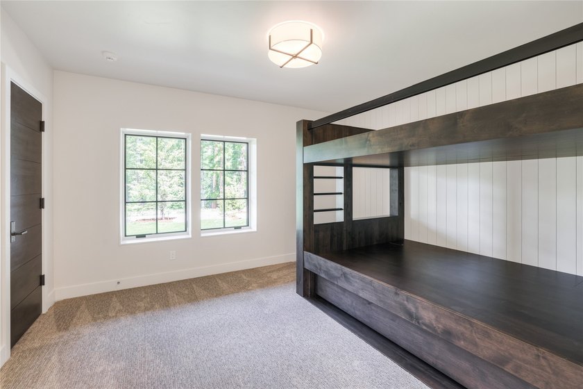 Ski-In/Ski-Out Luxury New Construction | Keystone Colorado | - photo 41
