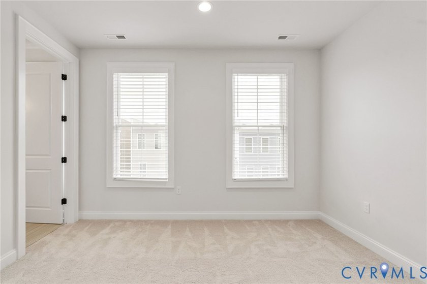**NEW PRICE!** By far the best value in Greengate! This is your - photo 43