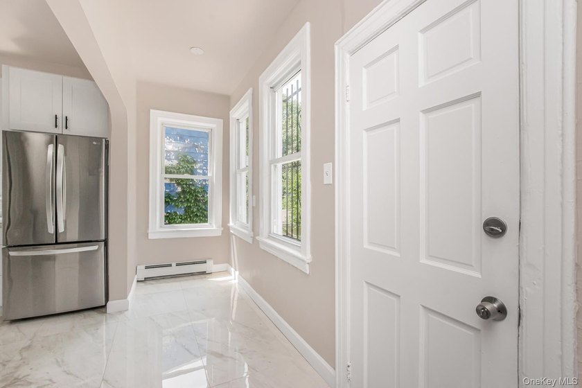 If you've been searching for a spacious single-family home with - photo 3