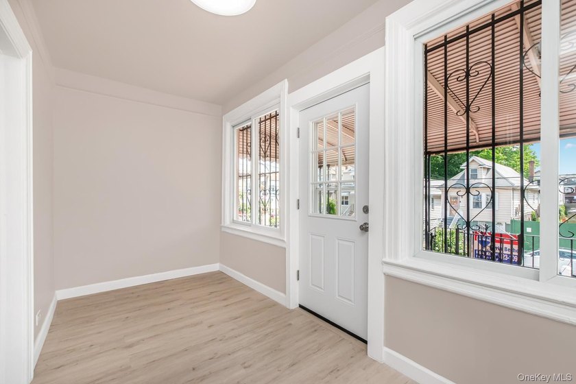 If you've been searching for a spacious single-family home with - photo 5