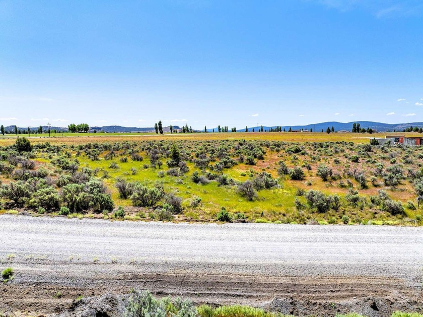 This is a rare lot on the Airstrip in California Pines with - photo 5